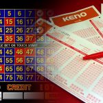 SBOBET Casino Strategies Revealed