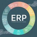 The Future of Business Management: ERP Systems