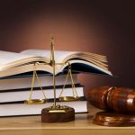 The Legal Edge: How Personal Injury Lawyers Can Tip the Scales