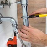 Your Go-To Home Plumbing Experts