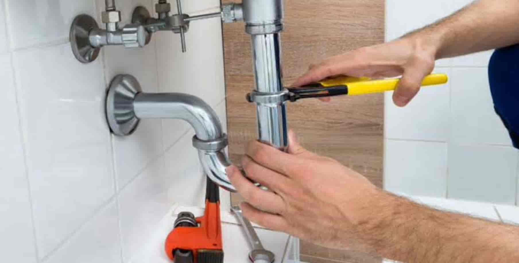 Your Go-To Home Plumbing Experts