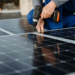 Solar Installation Experts in Indianapolis: Your Guide