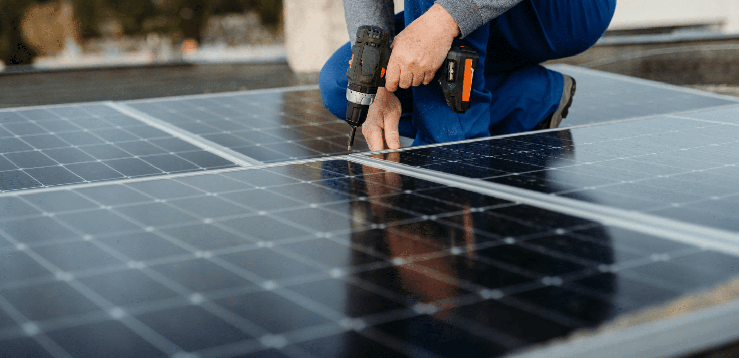 Solar Installation Experts in Indianapolis: Your Guide