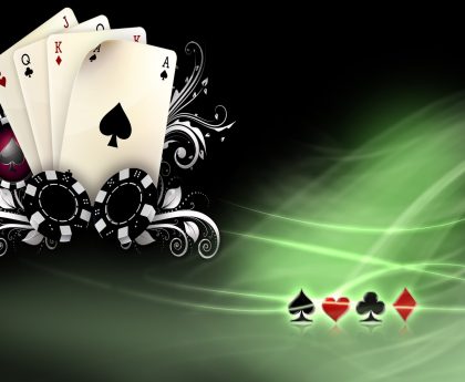 Why Thienhabet is the Top Choice for Online Gambling in Vietnam