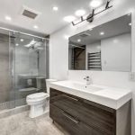 Eco-Friendly Bathroom Remodel: Sustainable Ideas for a Green Upgrade