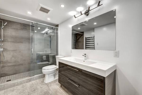 Eco-Friendly Bathroom Remodel: Sustainable Ideas for a Green Upgrade