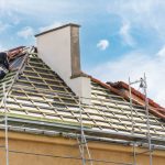 Elevation Construction LLC Affordable Roofing Solutions in Ada