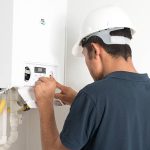 The Complete Guide to DIY Water Heater Installation