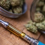 Top Features to Look for in a Disposable Weed Pen