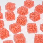 The Science Behind Delta 8 Gummies What You Should Know