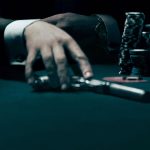 Experience Realism in Casino Games with V9Bet in the Middle