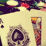 How to Master Strategies for Winning in Rummy Deity