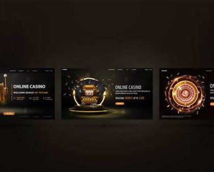 The Most Exciting Promotions and Bonuses at Casino MCW