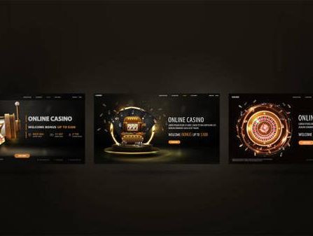 The Most Exciting Promotions and Bonuses at Casino MCW