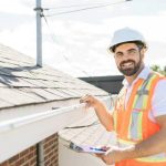 Choosing a Trusted Roofing Contractor