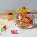 From Taste to Effect The Complete Guide to Delta 8 Gummies