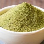 Kratom's Secret Life Unraveling the Herb's Role in Wellness and Medicine