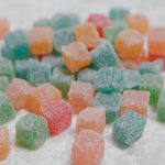 Sweet Serenity How Delta 8 Gummies Are Changing the Relaxation Game