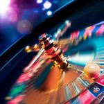 How Casino Sites Ensure Fair Play