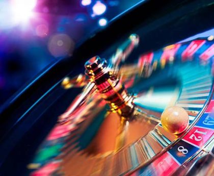 How Casino Sites Ensure Fair Play