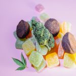 The Evolution of Edible Magnesium Products Trends and Innovations