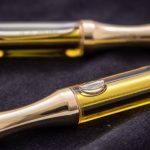 Zen Wheels How CBD Carts are Shaping the Future of Relaxation