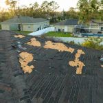 Expert Roofing Installation: Techniques for a Long-Lasting Roof