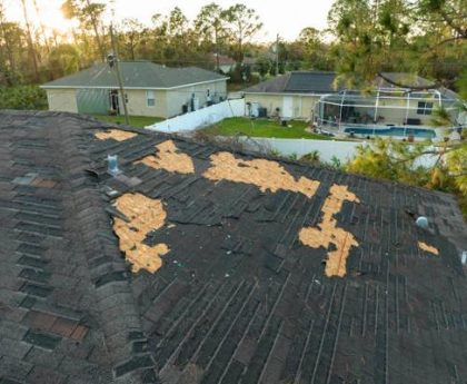 Expert Roofing Installation: Techniques for a Long-Lasting Roof