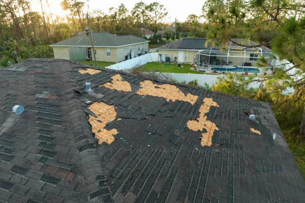 Expert Roofing Installation: Techniques for a Long-Lasting Roof