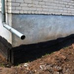 Benefits of Professional Crawl Space Waterproofing Services