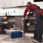 Customer Reviews: Southlake Appliance Repair Success Stories