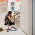 Choosing the Right Contractor for Your Bathroom Remodeling Project