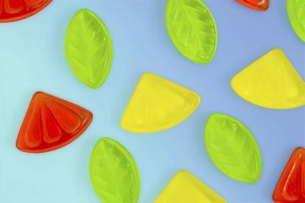 How to Buy High-Quality Delta 10 Gummies Online in 2024