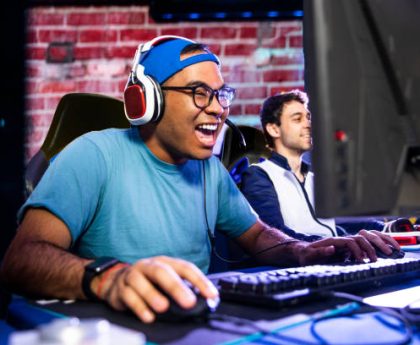 Take Control of Your Health with Litokin’s Natural Products