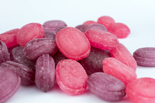 Benefits and Effects of Delta 8 THC Gummies Explained