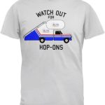 Navigating the World of Arrested Development Merchandise: Tips and Tricks