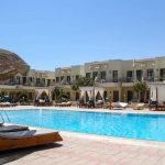 The impact of Westgate Resorts’ hidden booking restrictions on your vacation