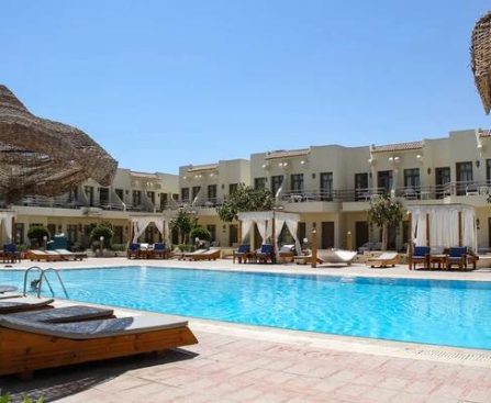 The impact of Westgate Resorts’ hidden booking restrictions on your vacation