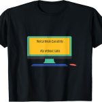 Elevate Your Gaming Setup with Rimworld Official Merch: Top Picks and Trends