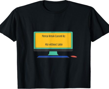 Elevate Your Gaming Setup with Rimworld Official Merch: Top Picks and Trends