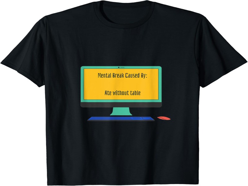 Elevate Your Gaming Setup with Rimworld Official Merch: Top Picks and Trends