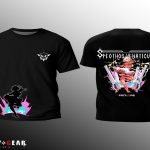 Unveiling the Best Guilty Gear Strive Official Merchandise Selection