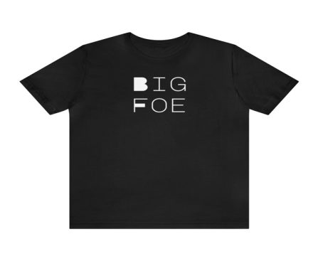 Francestiafoe Shop: Your One-Stop Destination for Trendy Gear