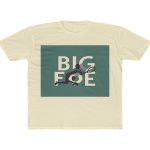 The Ultimate Francestiafoe Merch Guide: Uncovering Hidden Gems