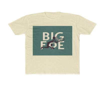 The Ultimate Francestiafoe Merch Guide: Uncovering Hidden Gems