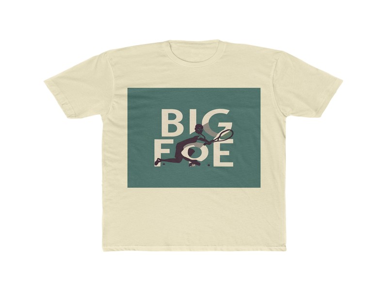 The Ultimate Francestiafoe Merch Guide: Uncovering Hidden Gems