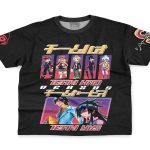 Shamanking Official Store: Where Fans Find Exclusivity and Quality