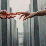 Viewer Engagement With Free AI Porn Videos