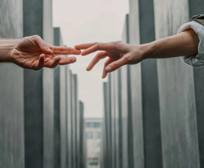 Viewer Engagement With Free AI Porn Videos