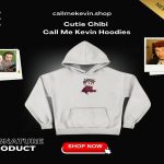 Inside Look: Thousand Foot Krutch Store - Your One-Stop Destination for Band Merch